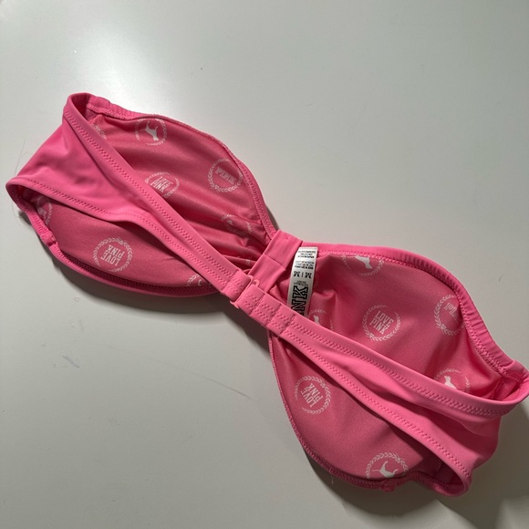 PINK VS Bikini Top - Picture 2 of 2